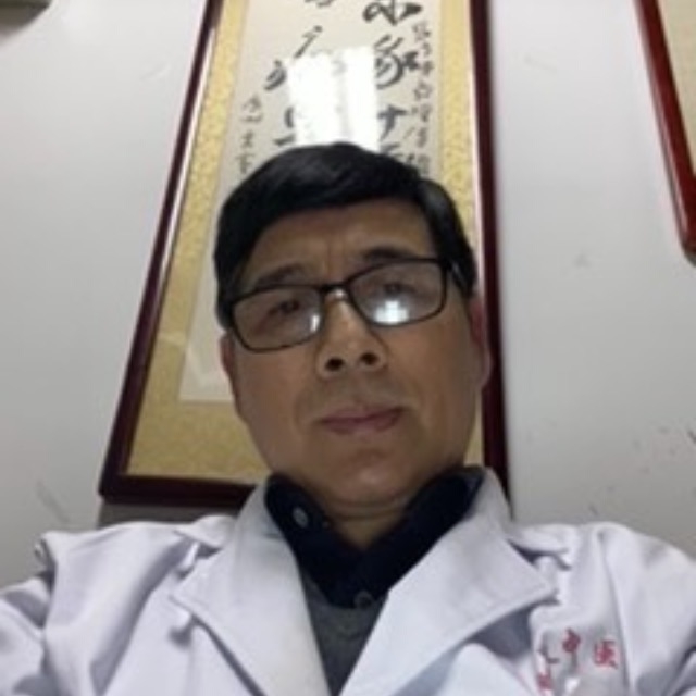 张友贵