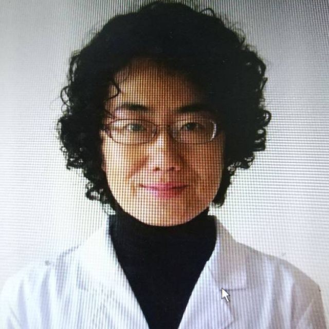 曲爱华