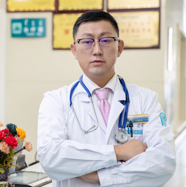 呼亚格图