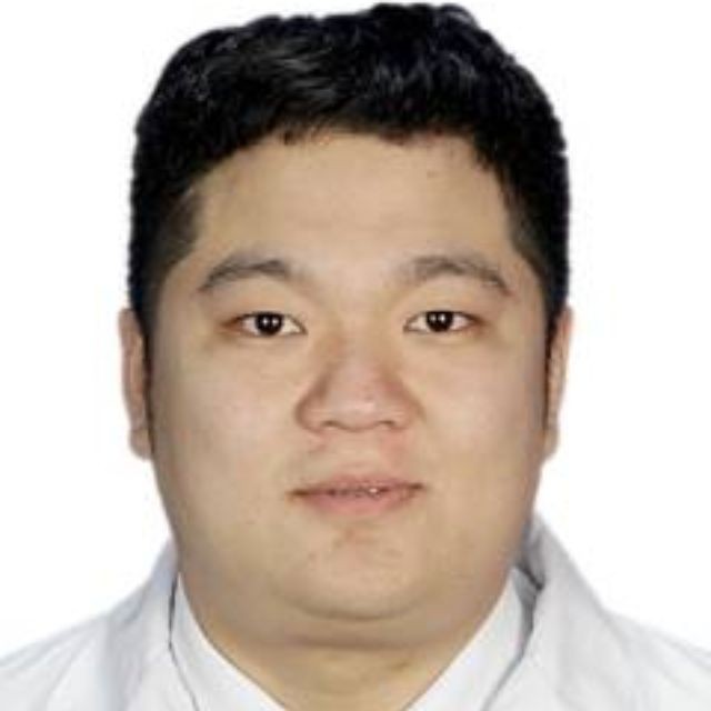 季宇