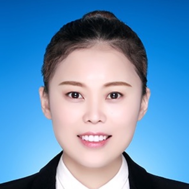 吕琨