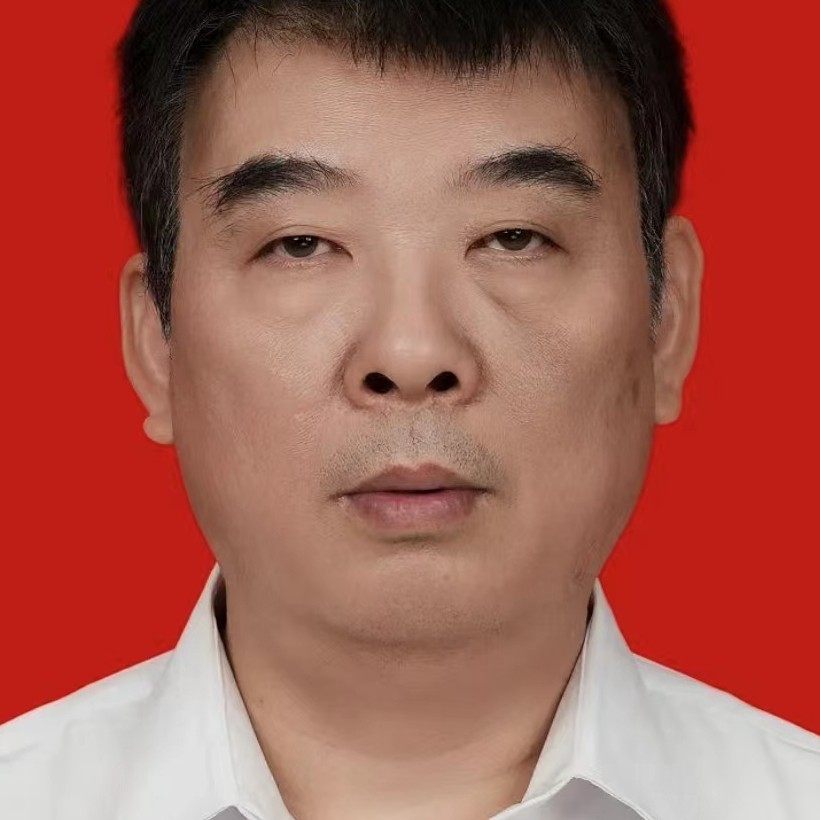 黄聪阳