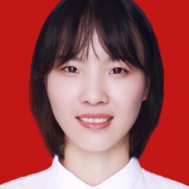 黄炜萍