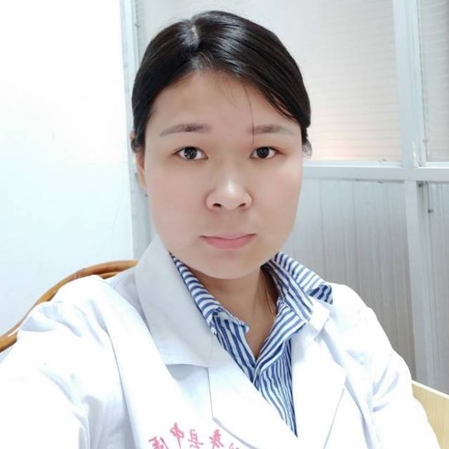 丁珊珊