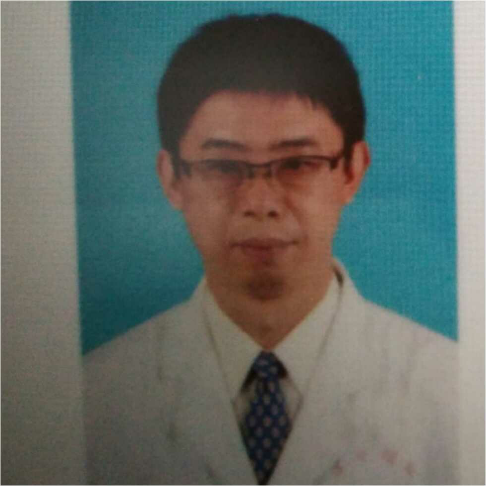 梅显伟