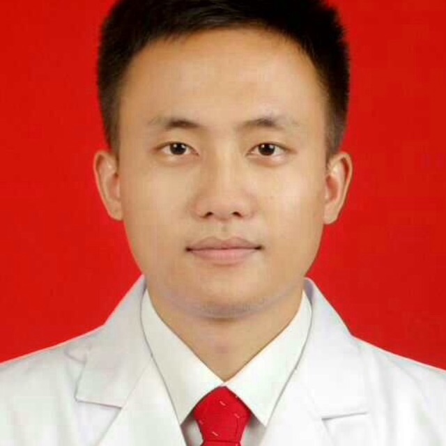 文志