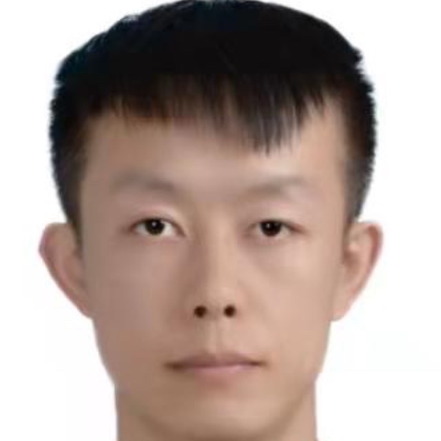 苏积亮