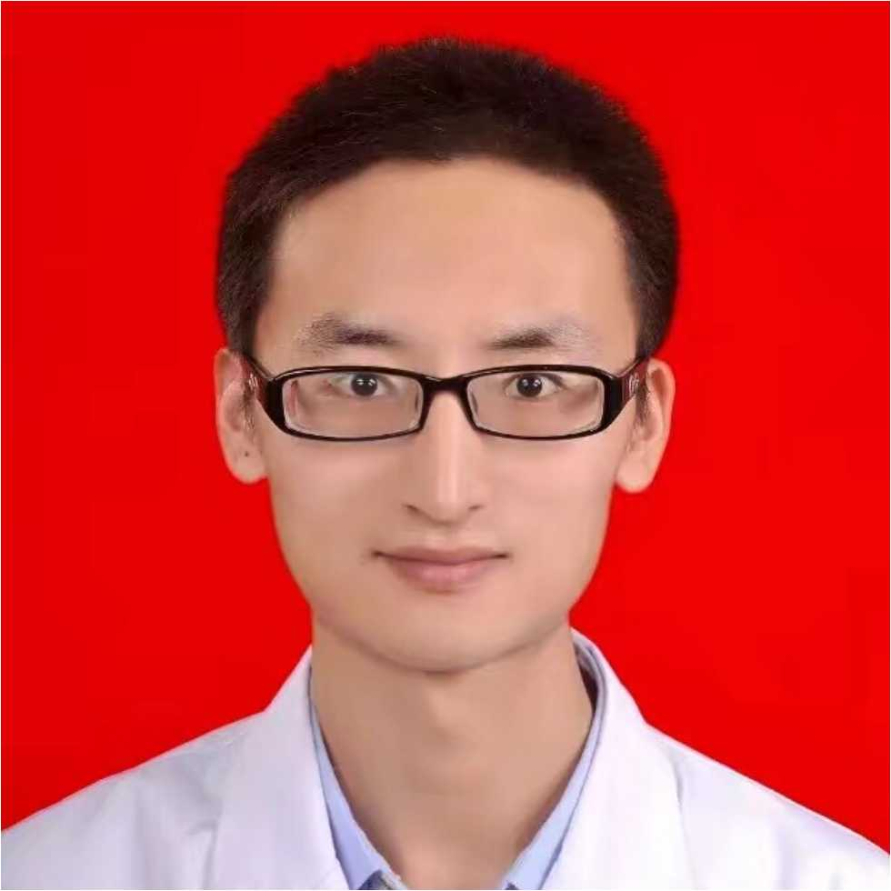 刘选民