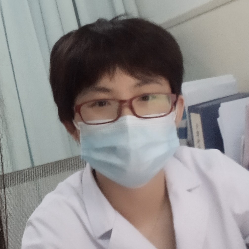 何新颖