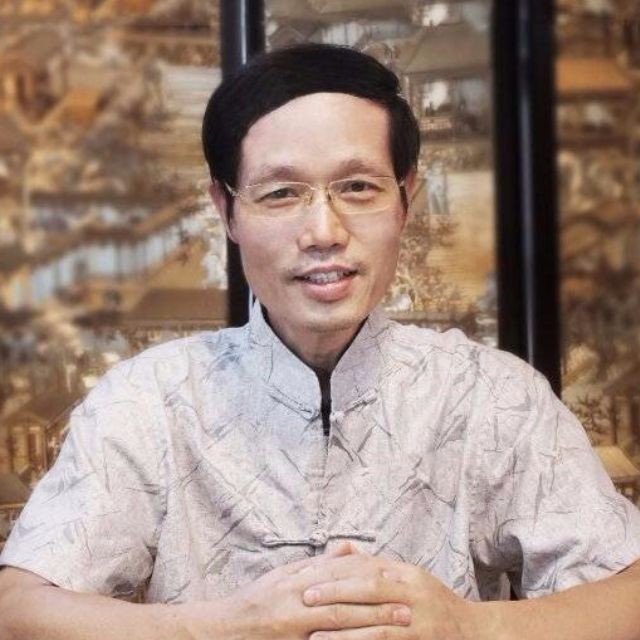 贺铁豪