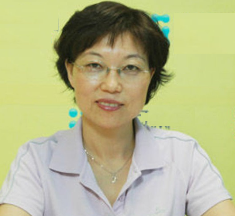 宋桂华