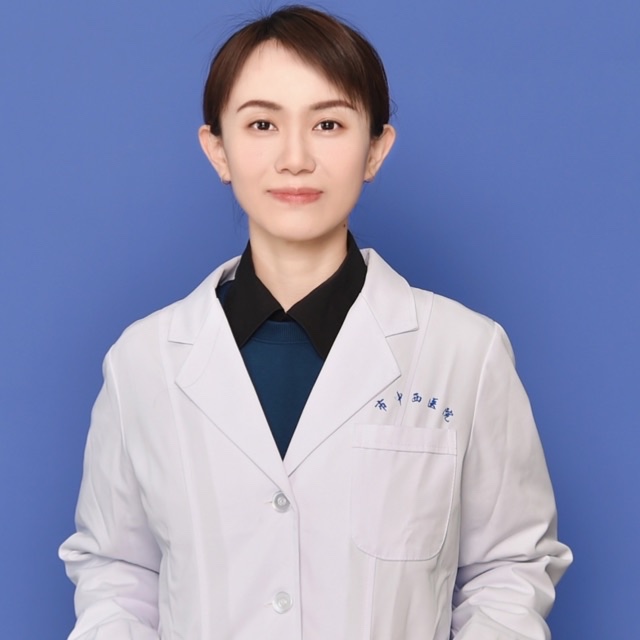 叶妮