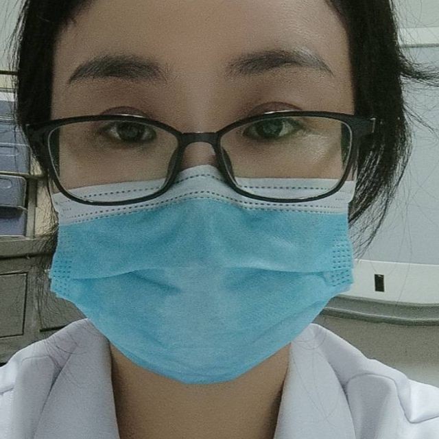 武小翠