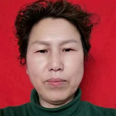 张凤云
