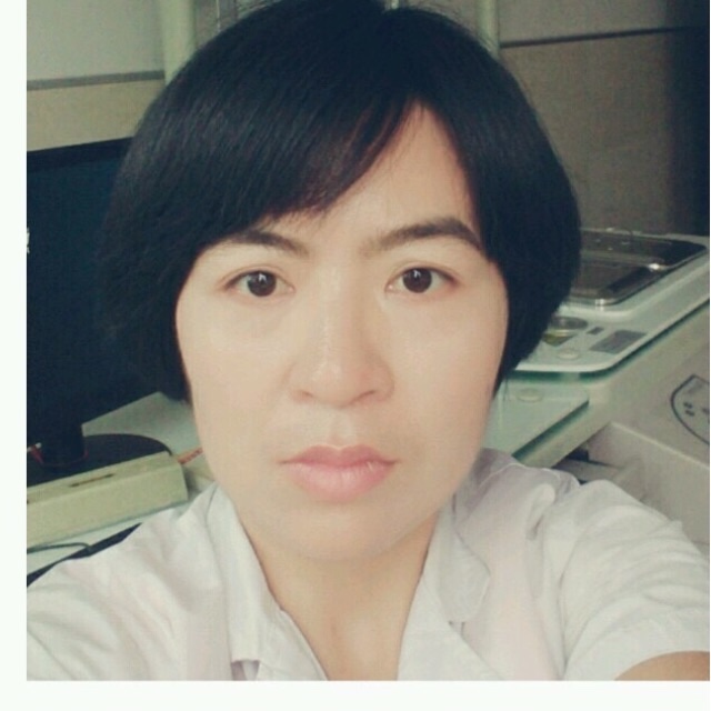 刘莹