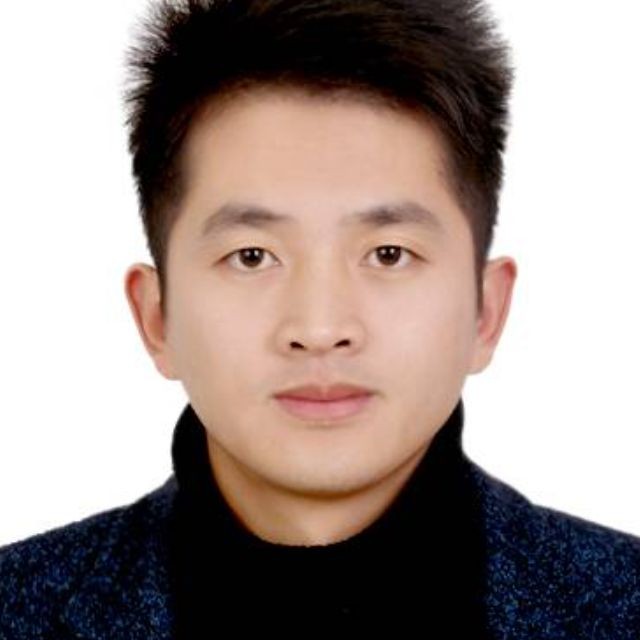 张超