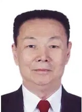 金洪元