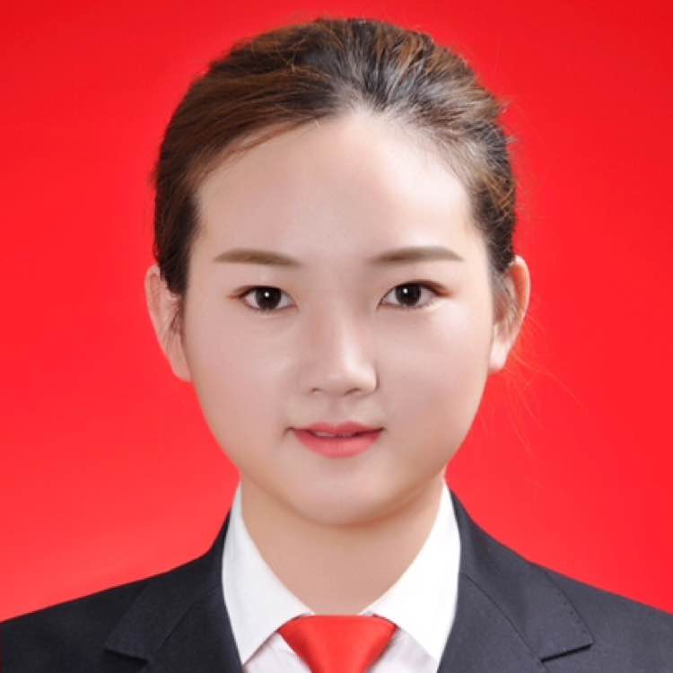 李蕾