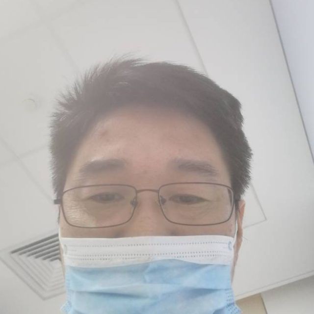 王瑞华
