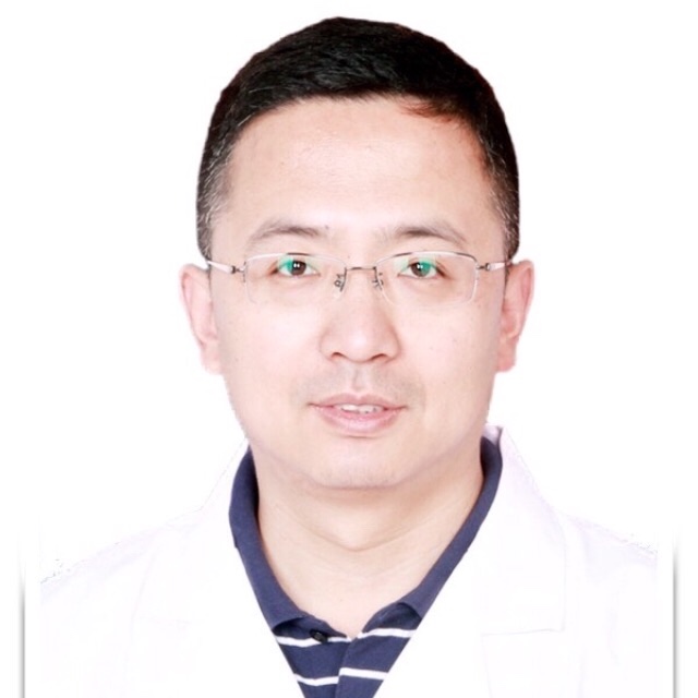 王昊