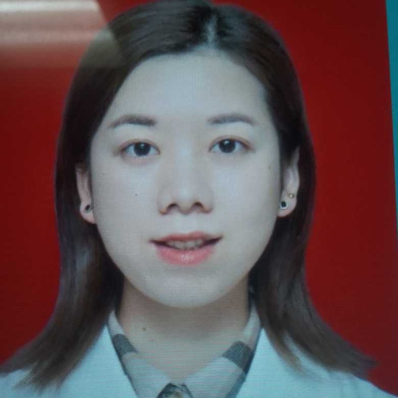邓敬慧