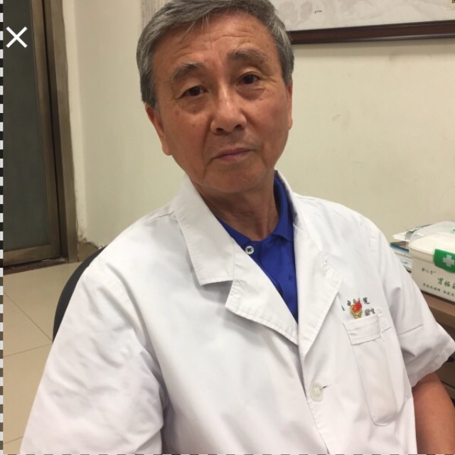 宗士群