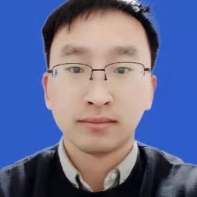 罗嗣祺