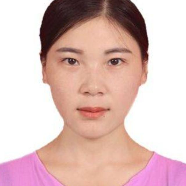 梁林燕