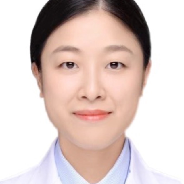 王冰清