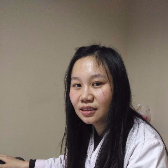 韩彩艳