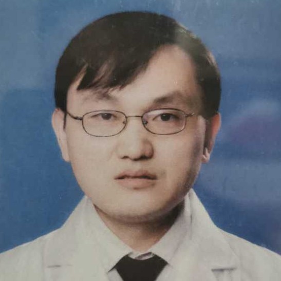 吴成明