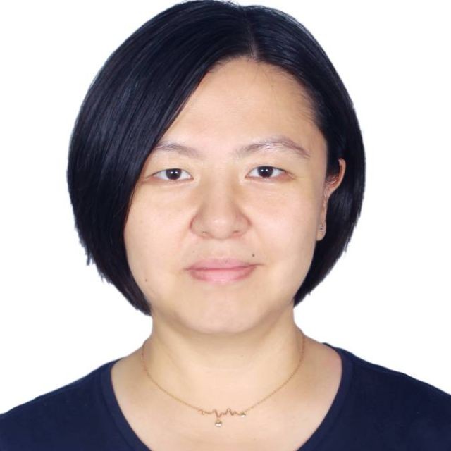 杜仪