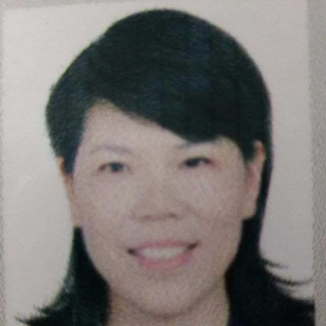 刘成藏