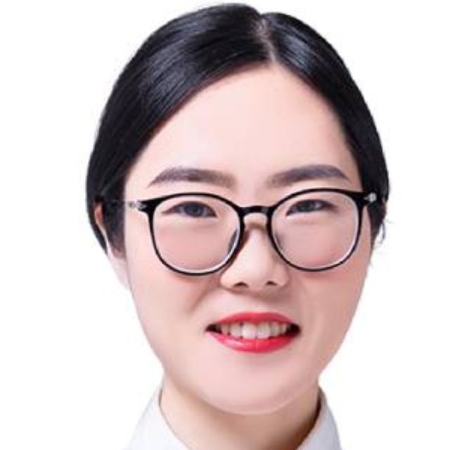 张义敬