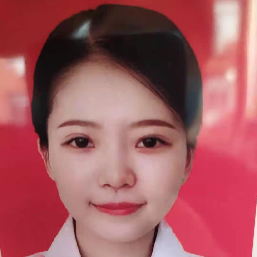 尹婧