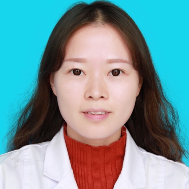 刘娜