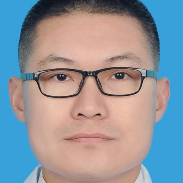 李吉刚
