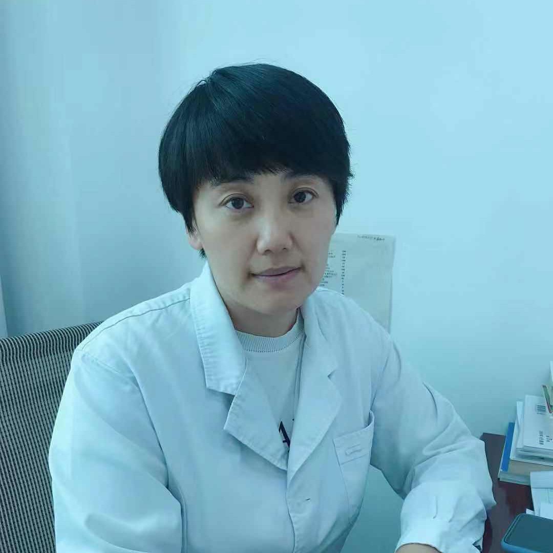 王艳宏