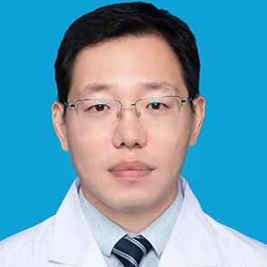 刘会军