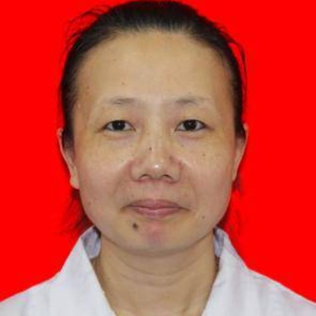 王瑛