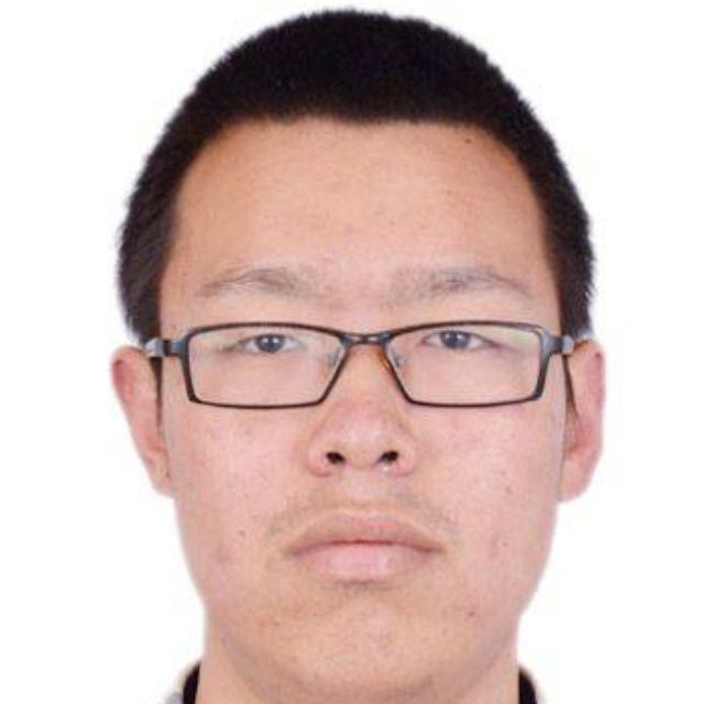 陆丘