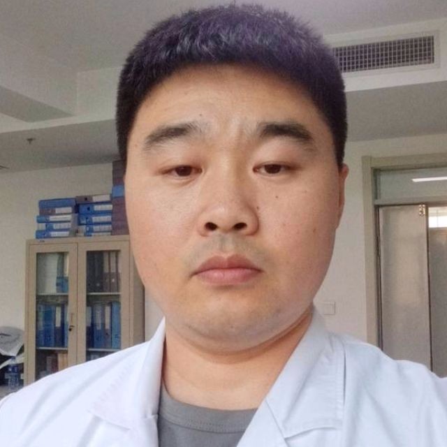 张明明