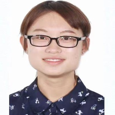 张鑫
