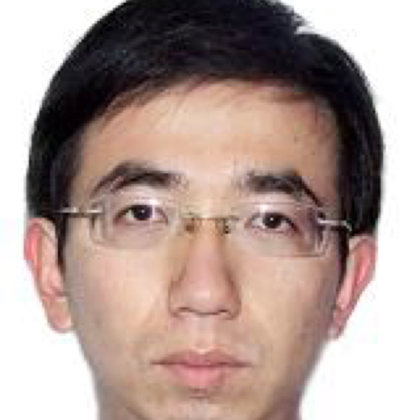 杨建华