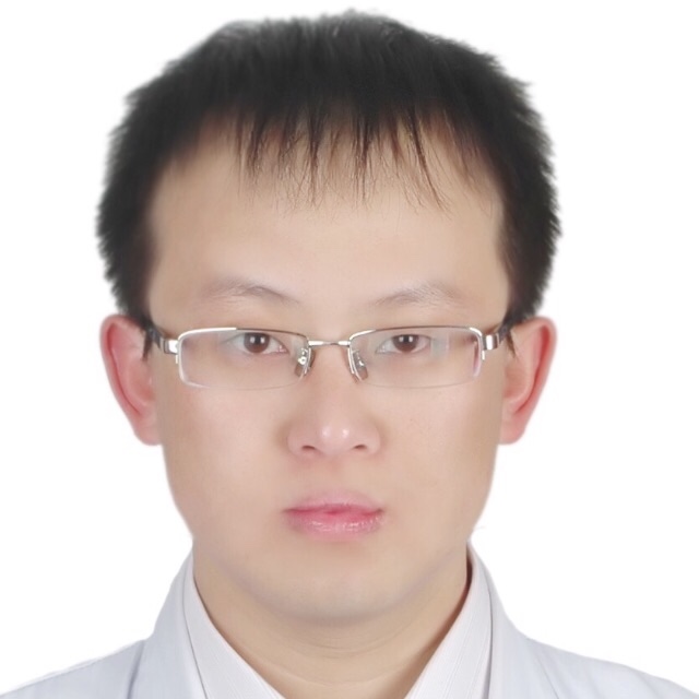 郝建