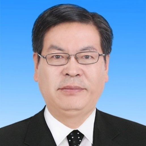 李浩炜