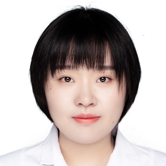 黄子玲