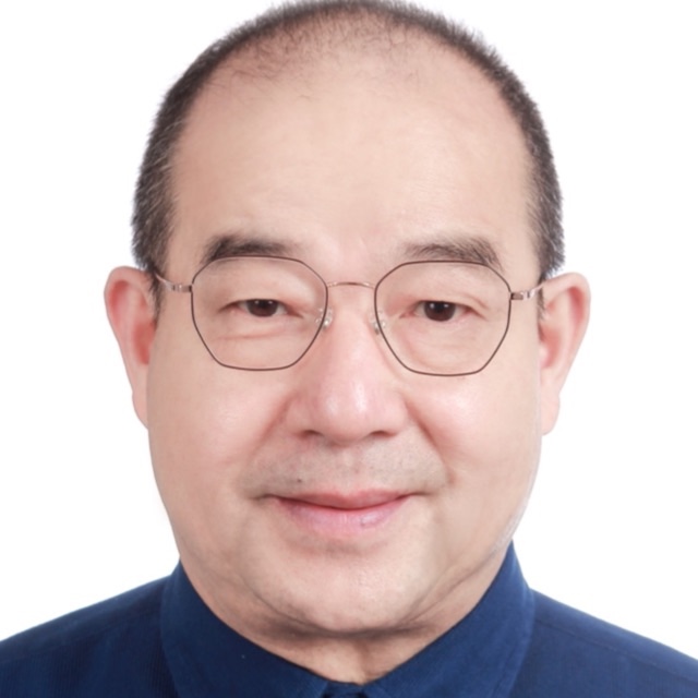 李璋力