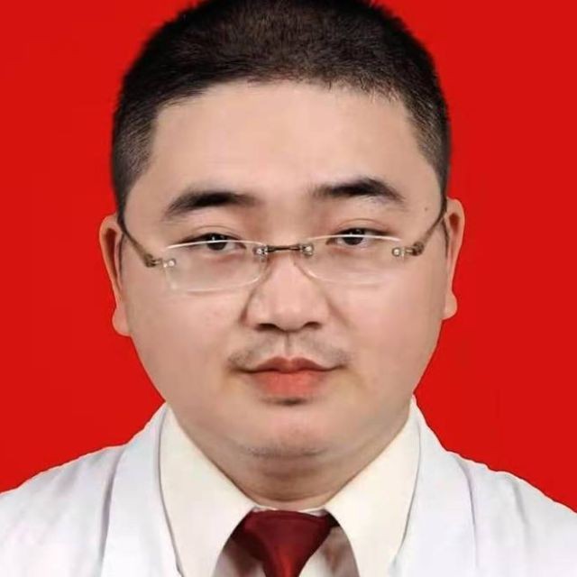 李文