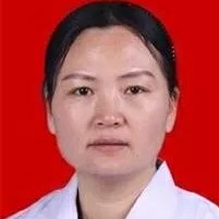 彭喜娜